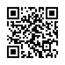 QR Code for 3JaCC6Bhuq6Ttk7nShdXFrgCUGLntf7Xxs