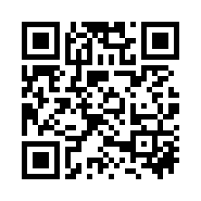QR Code for 3JaCDYroXzh28Wct2aTMf8JHMX9rGZcN2Z