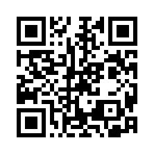 QR Code for 3JaCE1sWajsdJfdc3w7GLD4hfNQr3QbY3o