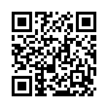 QR Code for 3JaCMABKE1TPVoniPmBhoUQZLNKcuBGStB