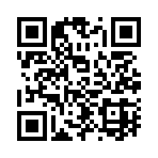 QR Code for 3JaCSpqvDBt6pt4iN43hiR45PDK7gAeFg7