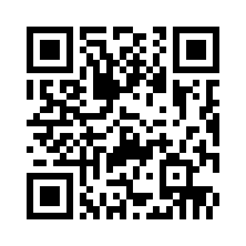 QR Code for 3JaCao6vsgp4xA7ATMASrppjWJ36Srgw1m