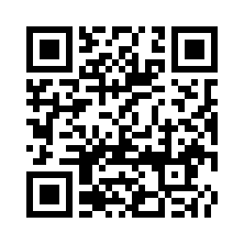QR Code for 3JaCeCwPpXSwPNqFoRtooXzMtHApsTBipC