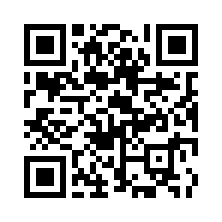 QR Code for 3JaCeUHMtnNriRDA6nLWofQCmfPTZdqe2v