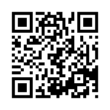 QR Code for 3JaCfoMvwMtuLUZhoKYdhi97uWDo9vEDja