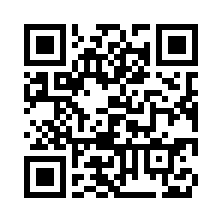 QR Code for 3JaCgddeXG3sQTweFEPw73fpKgXg9XyHMa