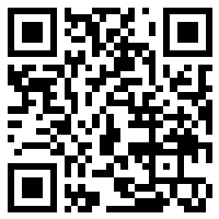 QR Code for 3JaCqCjsTMvF3om9ucmzZW8n4fEbzZuPck