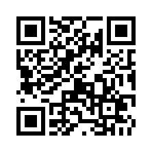 QR Code for 3JaCxtMUspN9YxYyKZ7CS3jAAiSEP3fi86