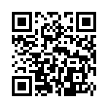 QR Code for 3JaD1R7ReHdDHf5yx2vbUWfJV5x7dt3dJw