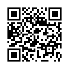 QR Code for 3JaDAMkc6uvEdZoeAfq7rJCoki5NKjXswr