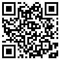 QR Code for 3JaDHK5oCqsSFe9Lv3TQF3mmsjhToQMKvh