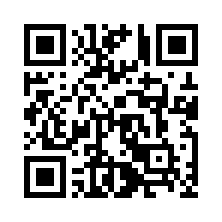 QR Code for 3JaDQDGpKB43iw1W4jYHC2q3EMa83oevoK