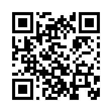 QR Code for 3JaDX7LgYeugPF8y9Zh58F4nrWD2nDp2nA