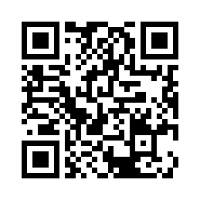 QR Code for 3JaDcBbMJrJccuKcyiyMP9ui9NHJVNpPsy