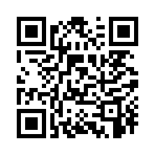 QR Code for 3JaDd2JiEVm53vyTxRWMBf5sJS14JLf1zR