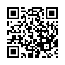 QR Code for 3JaDiNQsqLVtmxvRLSctWWWUNCac7UXgTp
