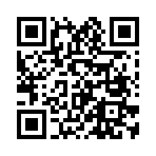 QR Code for 3JaDobbz7VJ5DXwB6dvFcShcab9AwW383B