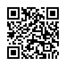 QR Code for 3JaDpCUdsRuL36P1kRfhugptWQUZgwy7Qc