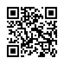 QR Code for 3JaDprDbFy5SVJ8AzdkumcQF3vvJkcxqSq