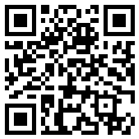 QR Code for 3JaDqUVDAdWC19FDjjwyBZvUdpAzuDK6N5