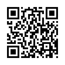 QR Code for 3JaDxdRJgbRTh6PyQzJbLpHExLdVZST3JW