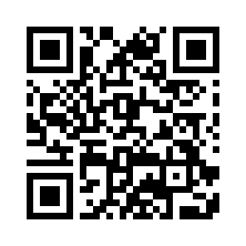 QR Code for 3JaE1eFpFnci6fjiPReb6k8MYRa744u9Ay