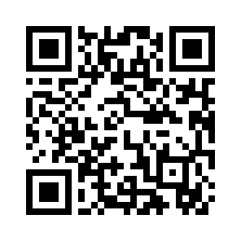 QR Code for 3JaEFNHfMdYoF1aHBSTLSVgAUvoPLzqkfV