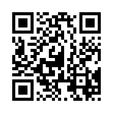 QR Code for 3JaEJsZHV9mTDjT4WDSoSEtHngsp6Q8efm