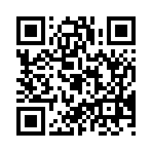 QR Code for 3JaEXnJCpzTMRLUjE1b5h6mfhXEySwWi7S