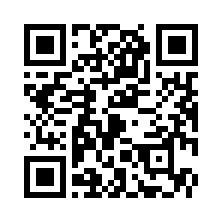 QR Code for 3JaEgS2fj8PxPoHi2u1Ex95uu1dYYLut9z