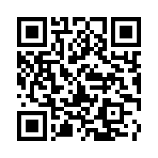 QR Code for 3JaEi7QMeTsUtweSt8mbcvjxSwA3nn7WjB