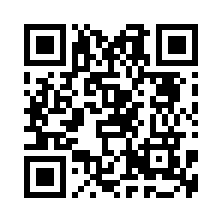 QR Code for 3JaEnomRuR3JUvSzatpZBJMbfenmkoGFYy