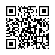 QR Code for 3JaEo7C5NSGesNf8gu7ip2APjpiMT914nw