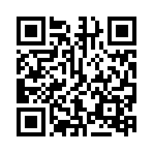 QR Code for 3JaEwWCSLW8nFE5Zoz32jimBStRVM85pB6