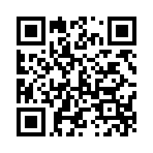 QR Code for 3JaF1SFN8nNf6rpRd3jjq1mCS7xGeESZ2j