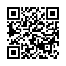 QR Code for 3JaF2KHaDhTPXjHcT7UHd3yHJ1FmZo9Xuc