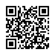 QR Code for 3JaF6pjrdqn8UbRSBamnw88rVG7v9iCeGH