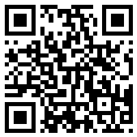 QR Code for 3JaF7RoYAfPTy4uAX77Ar4AwuPSAq642LZ