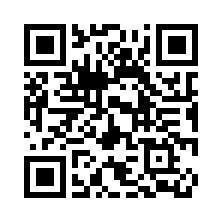 QR Code for 3JaF85sPUPkSUSEM7Jm8v7WCvFvtoJr3be