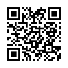 QR Code for 3JaFAY2Dwk9yB1aZKLPK9LbP1yeSnVcyWa