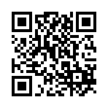 QR Code for 3JaFDQSGXBGdcdP1gdWnygAtu93BoUt49t