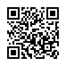 QR Code for 3JaFEJAfDZJuPSXDe9BEnosAVnaceP6Zu4
