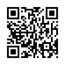 QR Code for 3JaFFvzJrSRcyvM2bYz5mecQmb4rVRNbMs