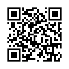 QR Code for 3JaFT8jDSkHWEJ5kBuuyJgR95mpQ33LFAb