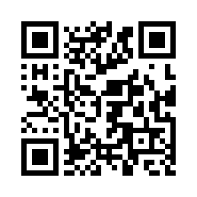 QR Code for 3JaFa1PTpSNKMki6om4d1cRym57iTREbwG