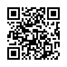 QR Code for 3JaFch8mNgRe6PCR8hL3Vtdt5PwAxX7j6u