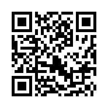 QR Code for 3JaFdiaF5XPs2GDjex4Dzqj4eh2oGpdg9Z