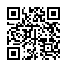 QR Code for 3JaFfDBHjhLUGGXjDVduffPJVVadaBZCf1