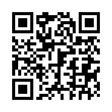 QR Code for 3JaFiv55ZtfXXgH3VTxckjk2vos4mXjcsq