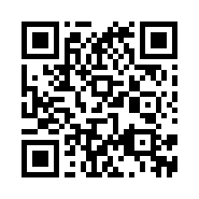 QR Code for 3JaFudzskFagFjoTCdmMtG9vcEXdB4LGCr